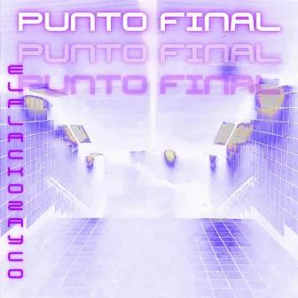 Punto Final by El Flacko Zayco