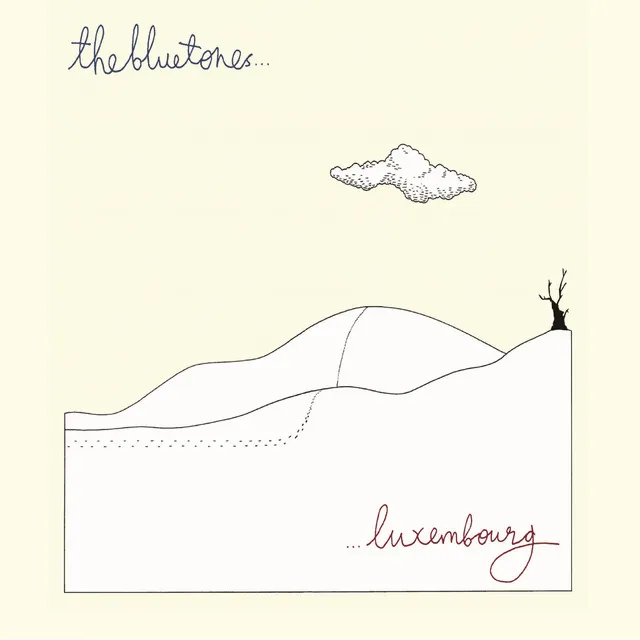 Luxembourg (Deluxe)