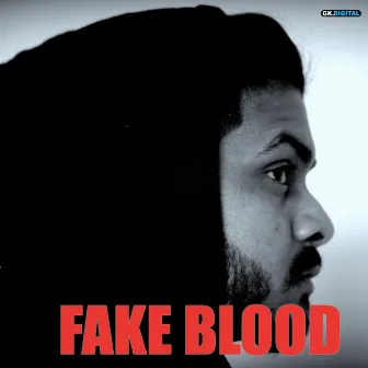 Fake Blood by Abraam