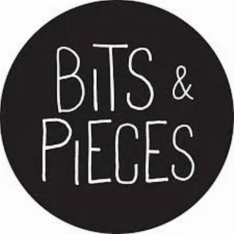 Bits And Pieces by 006