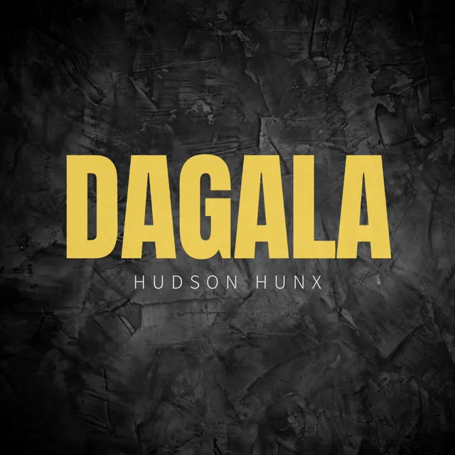 Dagala