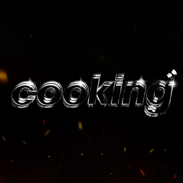 COOKING