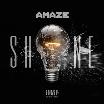 Shine by Amaze