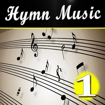 Hymn Music, Vol. 1 (Special Edition) by Rich White