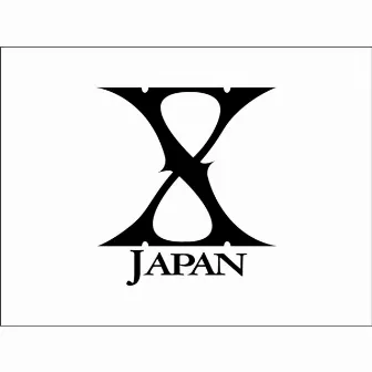 DAHLIA by X JAPAN