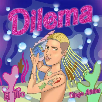 Dilema by EL Tilo