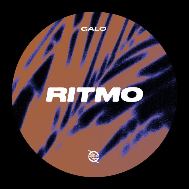 Ritmo