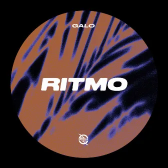 Ritmo by Galo