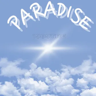 Paradise by 1989TRE