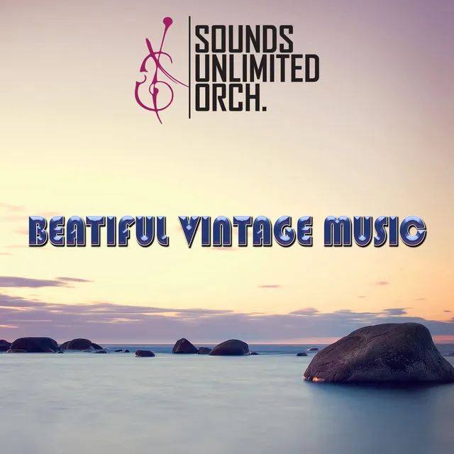 Beautiful Vintage Music