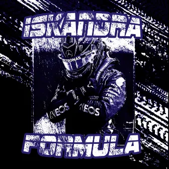 FORMULA by ISKANDRA