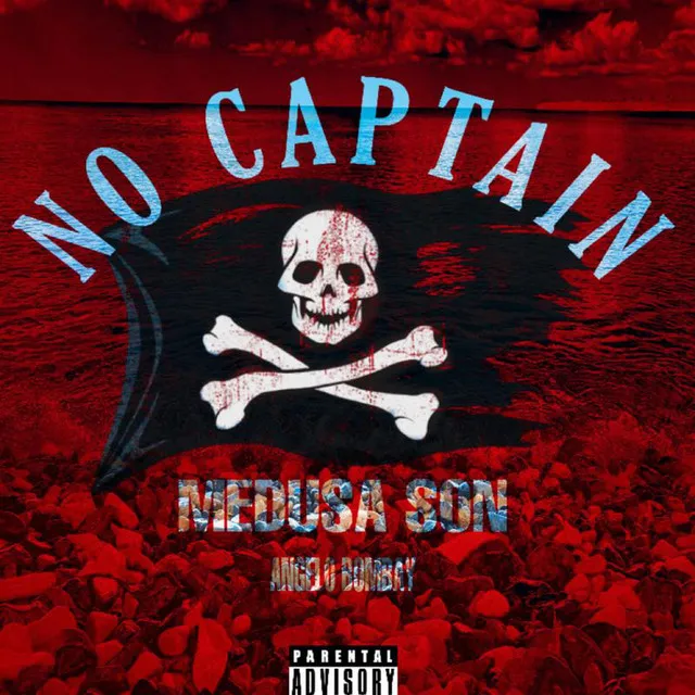 No captain