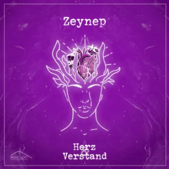 Herz und Verstand by Zeynep