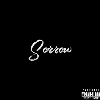 Sorrow by Sincerely