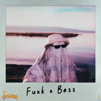 Funk'n'Bass by FireOnStick