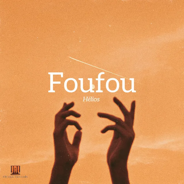 Foufou