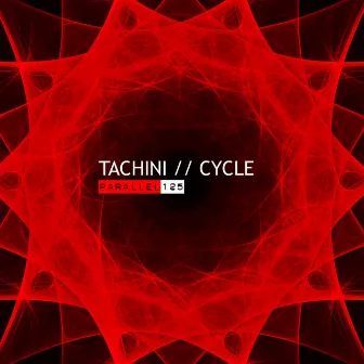 Cycle by Tachini