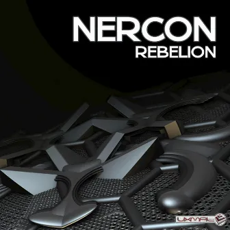 Rebelion by Nercon