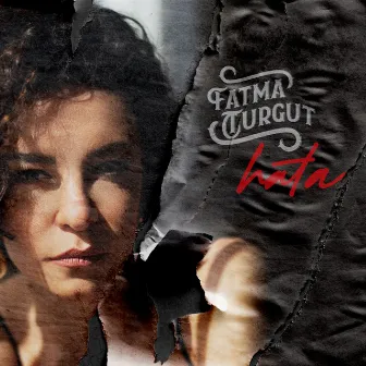 Hata by Fatma Turgut