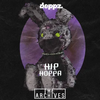 Hip Hoppa by Deppz