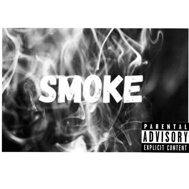 Smoke