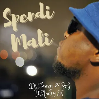 Spendi Mali by 