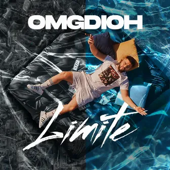 Limite by Omg Dioh