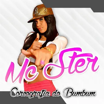 Coreografia do Bumbum by MC Stér