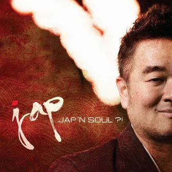 Jap'n Soul ?! by Jap