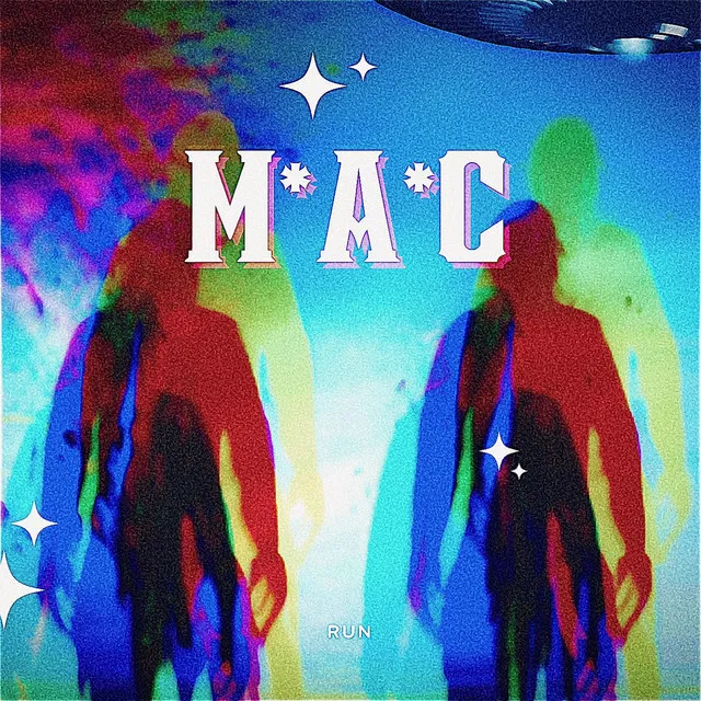 M.A.C.