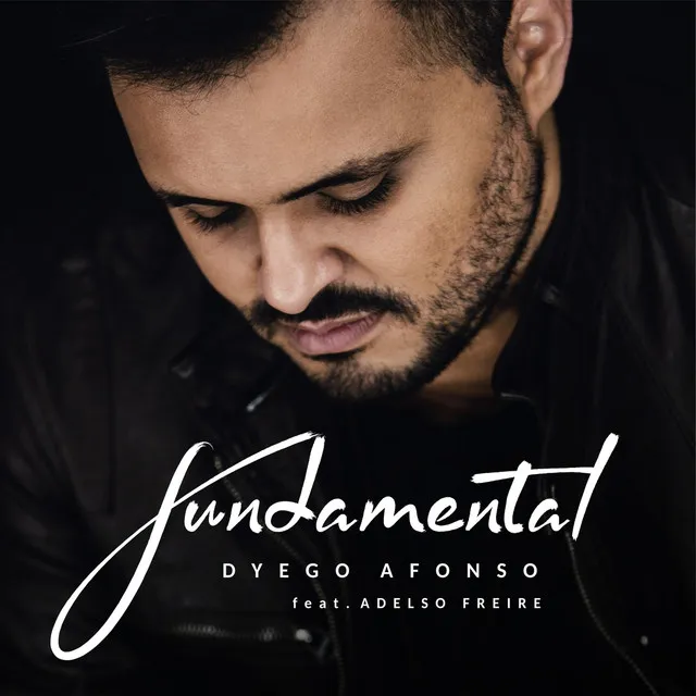 Fundamental (feat. Adelso Freire)