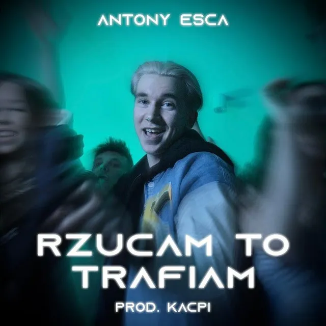 Rzucam To Trafiam