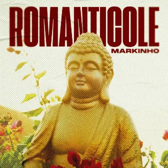 Romanticole by Markinho