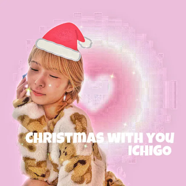 Christmas with you