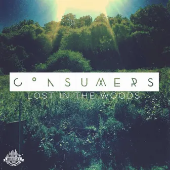 Lost in the Woods - Single by Consumers