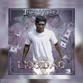 Tamo Liquidao by Warrior