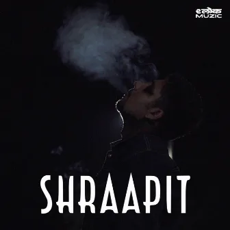 Shraapit by shlokmuzic