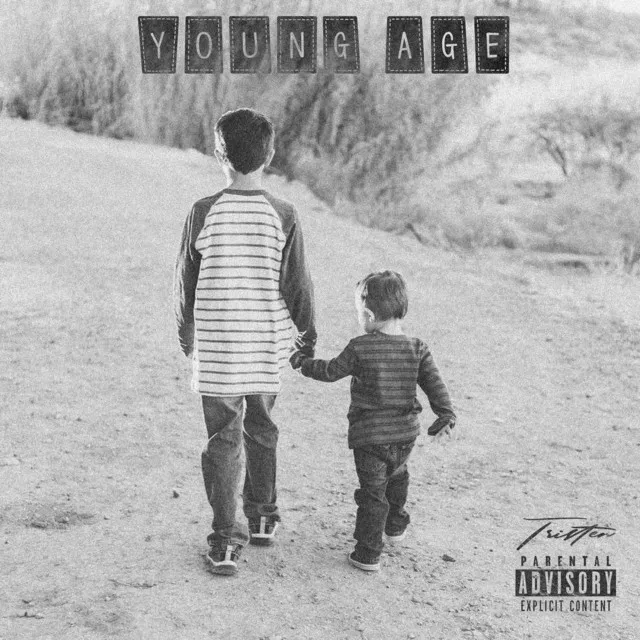 Young Age