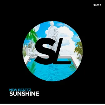 Sunshine by New Beattz