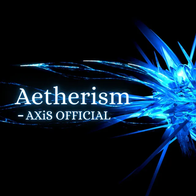 Aetherism