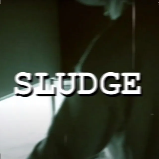 SLUDGE