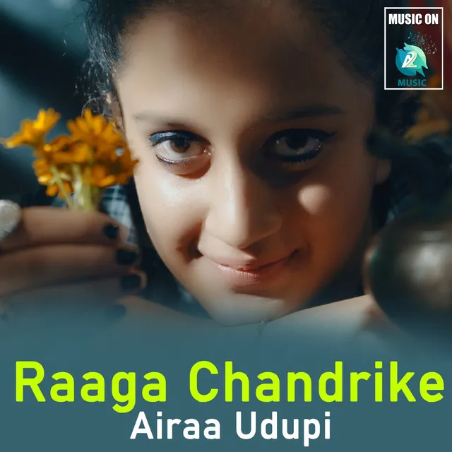 Raaga Chandrike