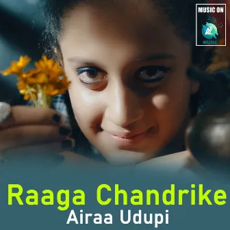 Raaga Chandrike by Airaa Udupi