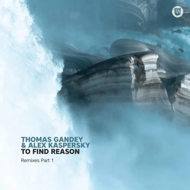 To Find Reason - Anis Hachemi Remix