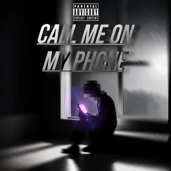 Call Me on My Phone by Dee