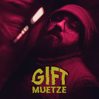 Gift by Muetze