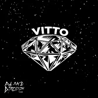 Diamonds by VITTO