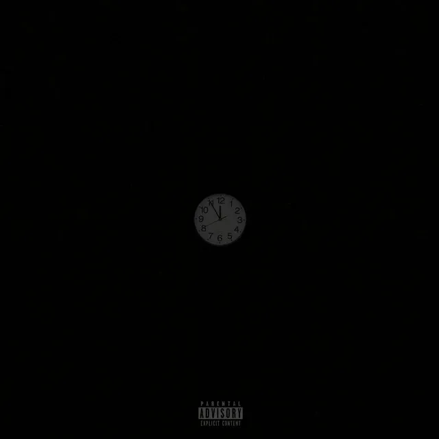 That Time (Freestyle)