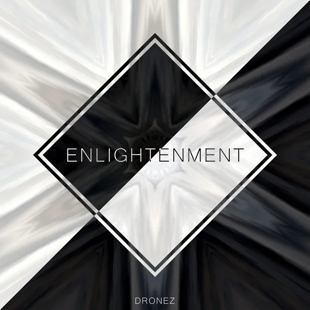 Enlightenment