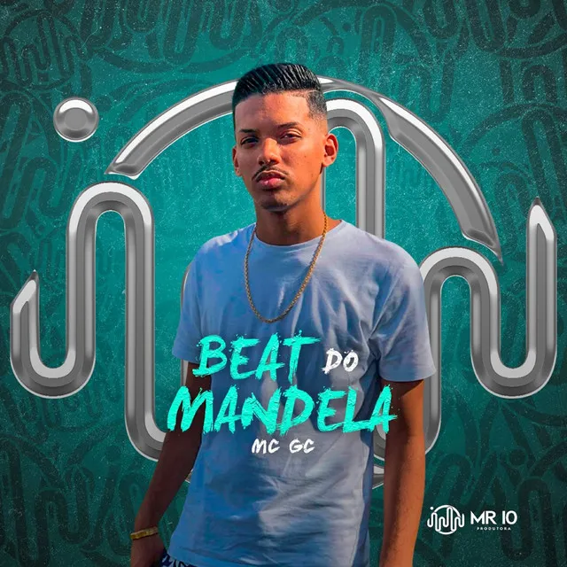 Beat do Mandela